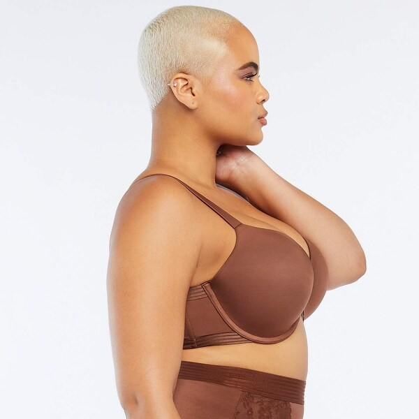 savage x fenty sports bra
