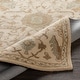 preview thumbnail 19 of 19, Hand Tufted Fosse Wool Area Rug