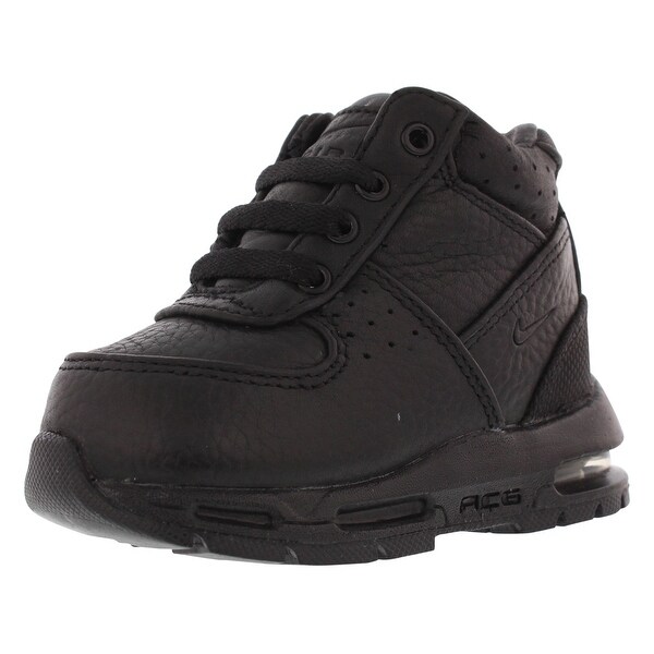 nike air max infant size 8