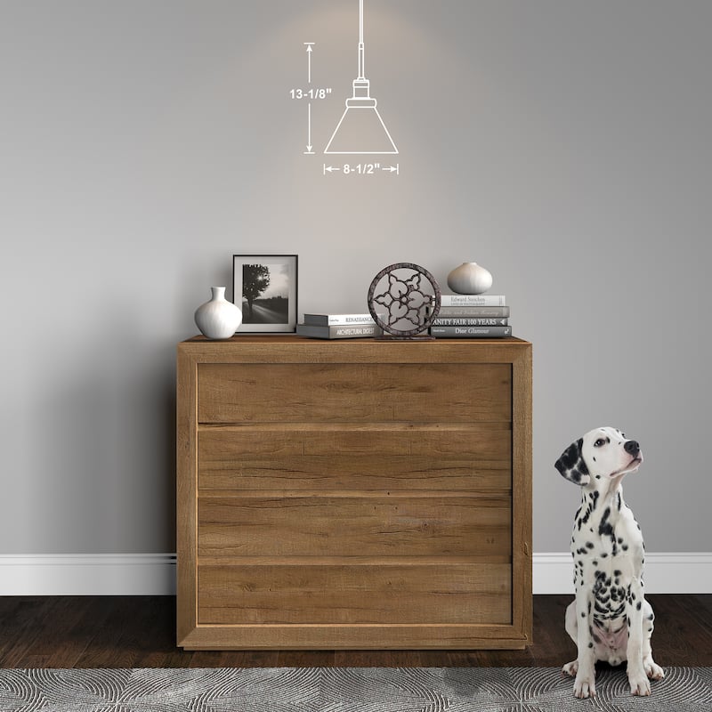 Zeno Pendant Lamp