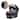 Baby Trend EZ-Lift™ PRO Infant Car Seat, Dash Black