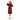 Hooded Terry Cotton Unisex Bathrobe Collection