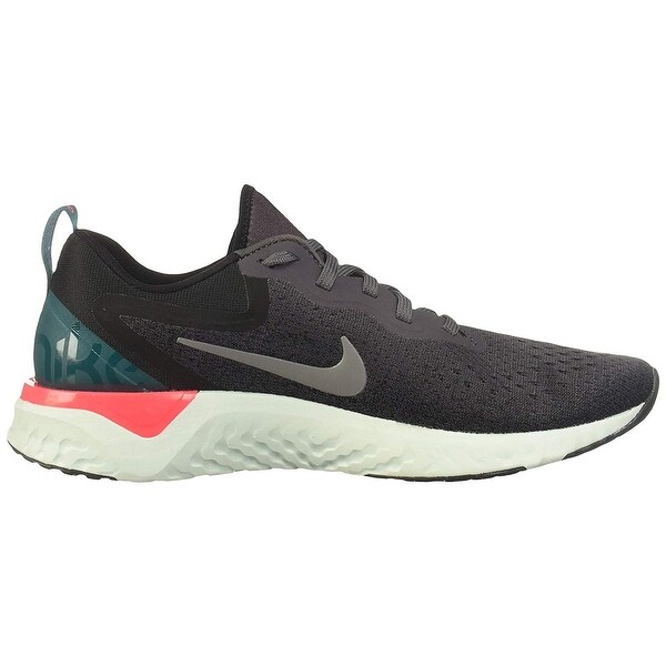 nike react odissey donna nike react odissey donna