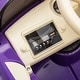 preview thumbnail 32 of 58, Classic Chevrolet 3100 12V Ride On Truck for Kids, Bluetooth, LED Lights, USB, and Parental Remote Control