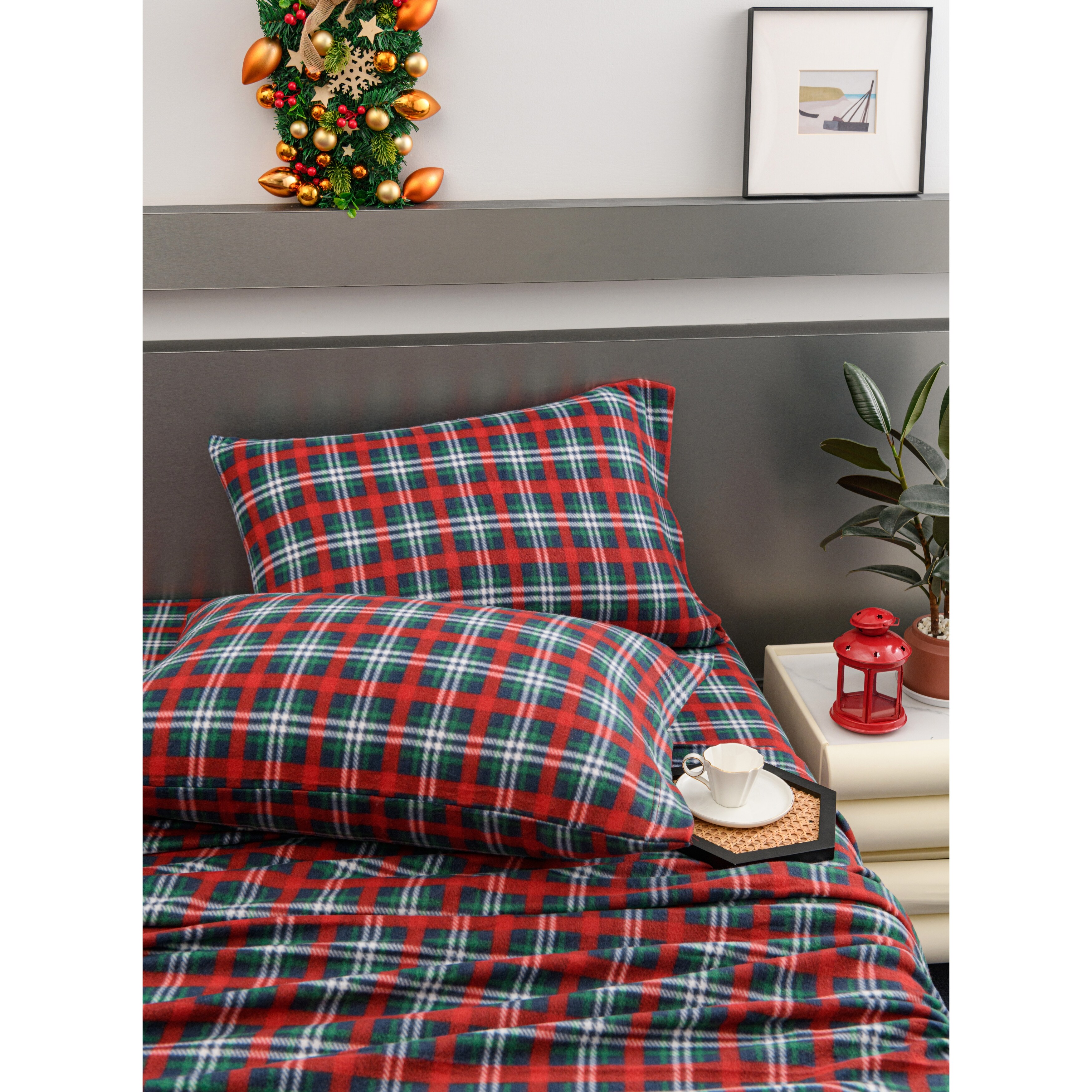 Cheap fleece sheets 2025