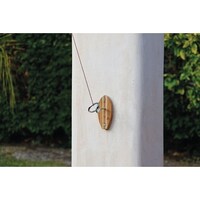 How To Install Tiki Toss Deluxe
