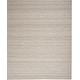 preview thumbnail 6 of 22, Nourison Interweave Indoor Solid Area Rug