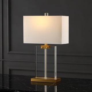 Trawbusaw lamp outlet