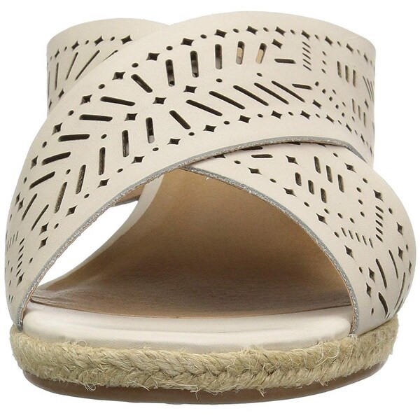 lucky brand keela wedge sandals