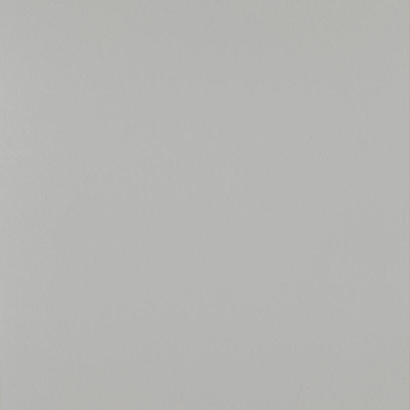 5-Drawer Chest Dresser in Soft Gray Finish Featuring Ample Storage and Sleek Contemporary Styling