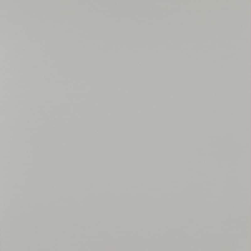 6-Drawer Dresser - Modern Double Dresser with Wooden Knobs - Spacious Storage - 60 Inch Wide