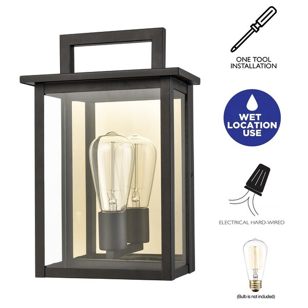 Wall reflector light cheap