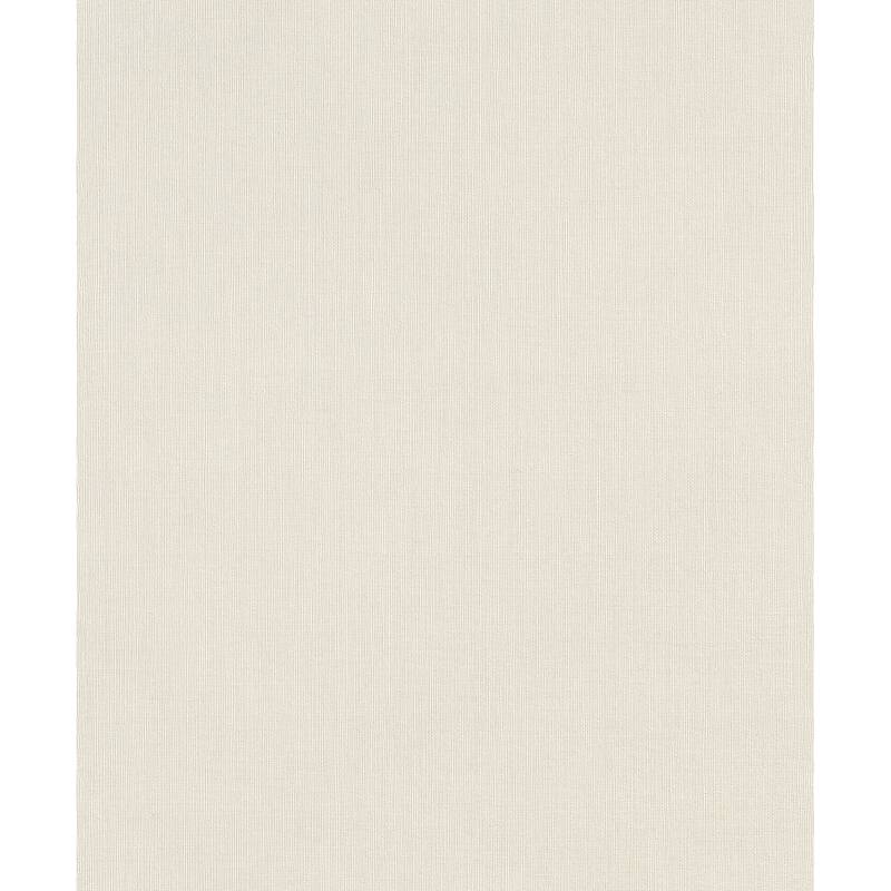 A-Street Prints Naim Ivory Solid Texture Wallpaper