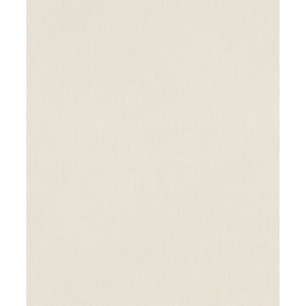 A-Street Prints Naim Ivory Solid Texture Wallpaper