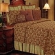 preview thumbnail 2 of 2, Windsor Bed Skirt