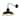 JONATHAN Y Stanley 12.25" Indoor/Outdoor LED Gooseneck Arm Sconce - 12.25
