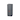 Joseph Joseph Totem Compact 40L Dual Trash Can and Recycle Bin (8 US Gallons)