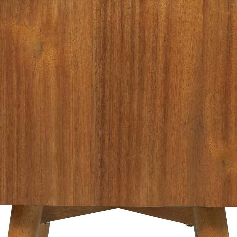 EdgeMod Dorsey Nightstand