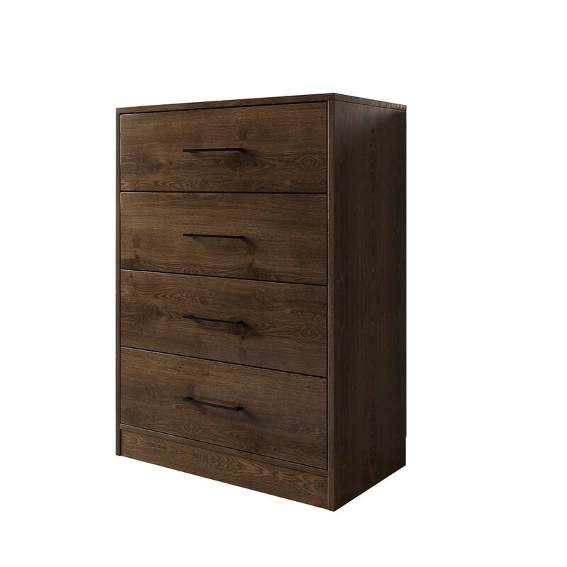 CraftPorch Minimalist Chest