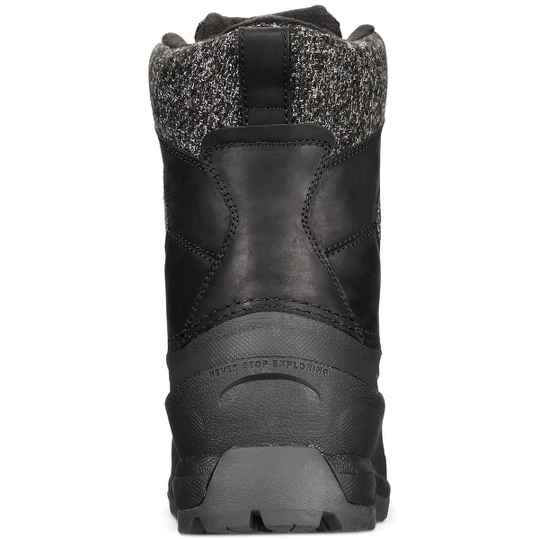 the north face women's chilkat se boots