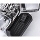 preview thumbnail 8 of 33, Three-Wheel Kids Motorcycle with Music Player, Dual Seats, and Storage Trunk