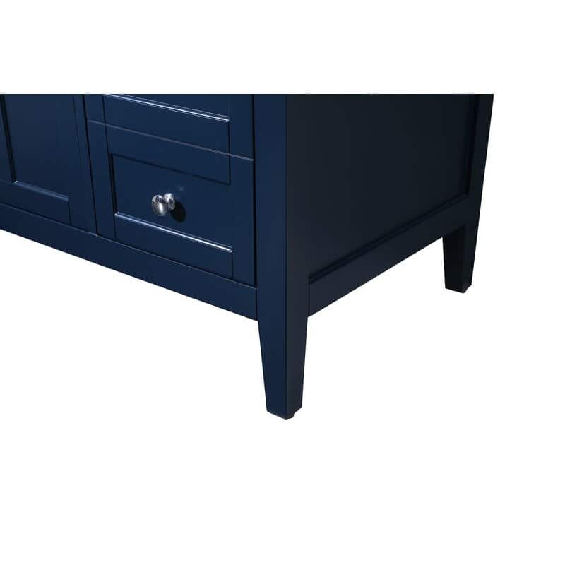 32" Single Bathroom Vanity