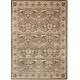 preview thumbnail 3 of 25, Nourison Walden Vintage Persian Floral Area Rug