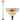 Botanical Tiffany-Style 70" Torchiere LED Floor Lamp, Bronze by JONATHAN Y - 70" H x 15" W x 15" D - 70" H x 15" W x 15" D