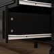 preview thumbnail 48 of 62, Modern Wood Dresser Bedroom Storage Drawer Organizer Closet Drawers