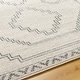 preview thumbnail 5 of 5, Ishmael Modern & Contemporary Area Rug