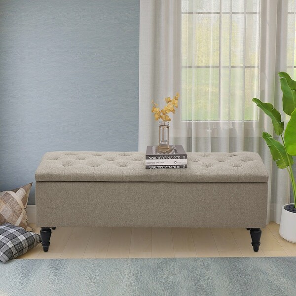 Bed bath beyond bench cheap