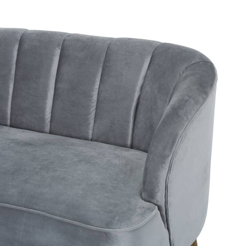 Loveseat