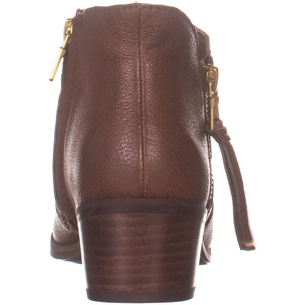 bare traps idola booties