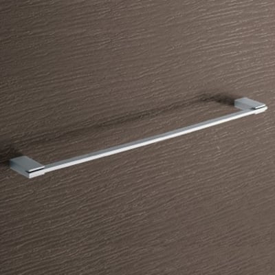 Nameeks Gedy Wall Mounted Towel Bar