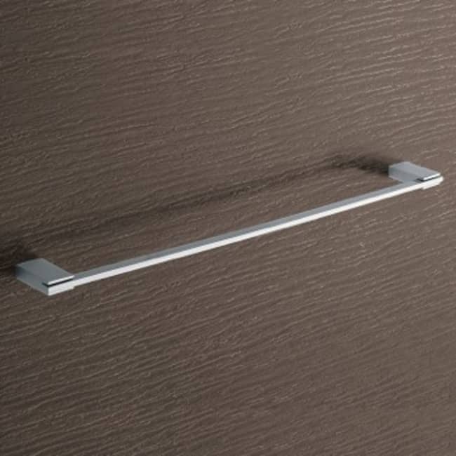 Nameeks Gedy Wall Mounted Towel Bar