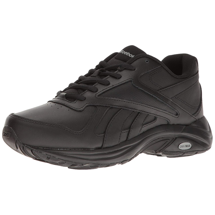 reebok dmx max womens wide