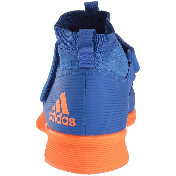{keywor d} adidas crazy power rk