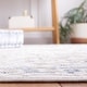 preview thumbnail 18 of 30, SAFAVIEH Palma Meinharda Oriental Rug