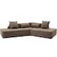 Option Brown