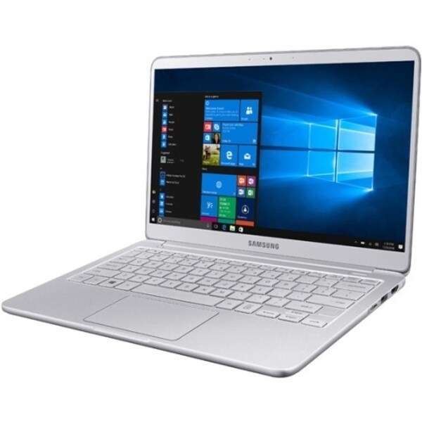 Shop Samsung Notebook 9 NP900X3N-K03US 13.3" LCD Notebook ...