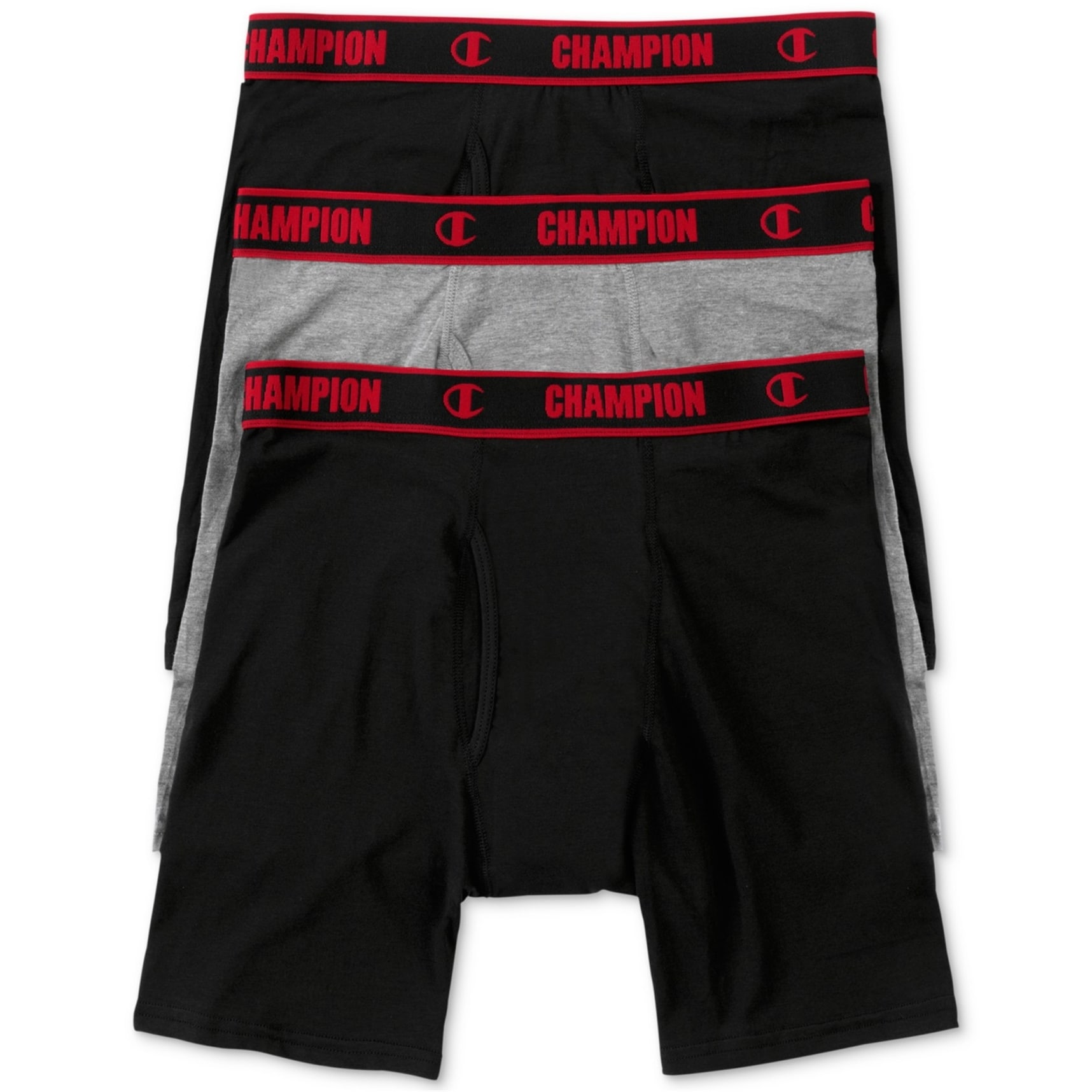 champion underwear pack