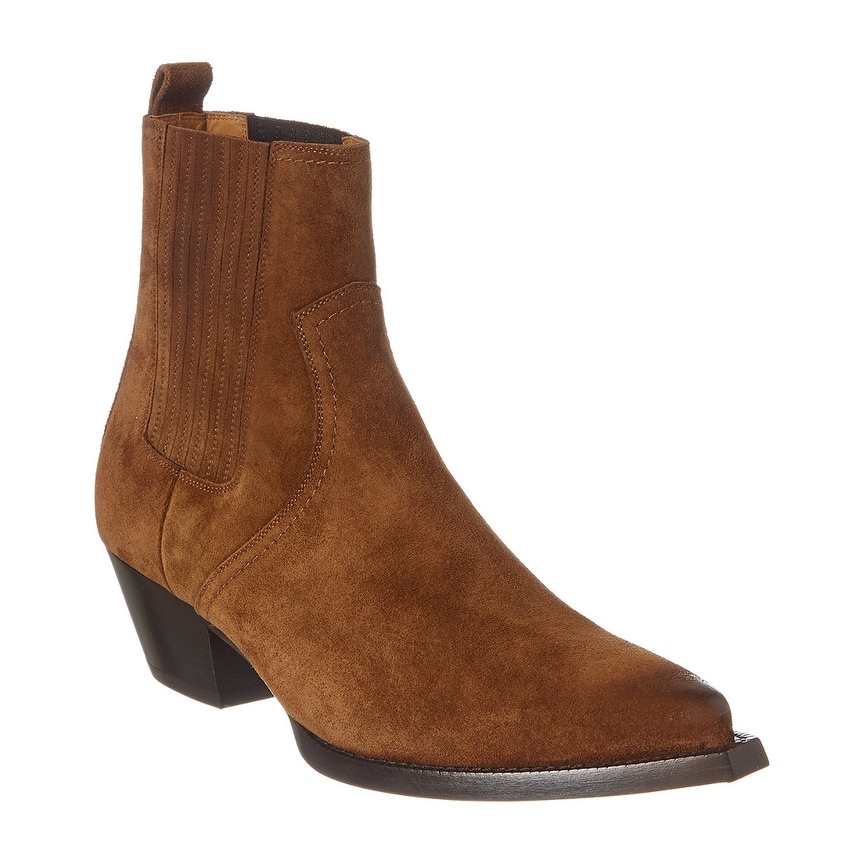 saint laurent lukas