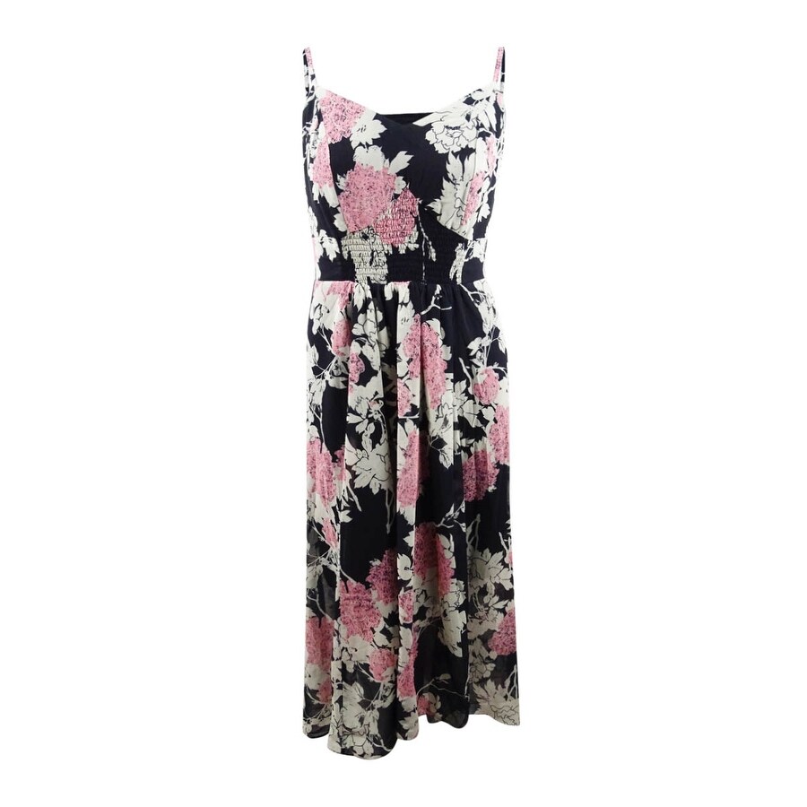 city chic trendy plus size