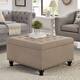 Option Linen
