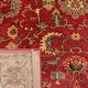 preview thumbnail 30 of 48, SAFAVIEH Mahal Azra Traditional Oriental Rug