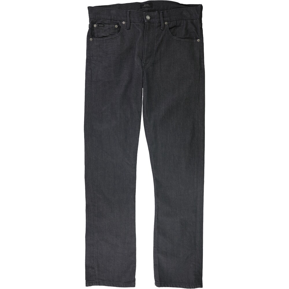 ralph lauren jeans outlet online