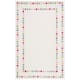 Option Ivory/Pink