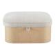 Option beige/Natural