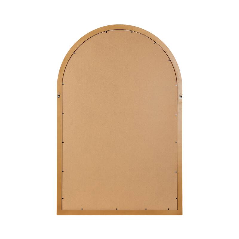 Kate and Laurel Holbrook Arch Pinboard