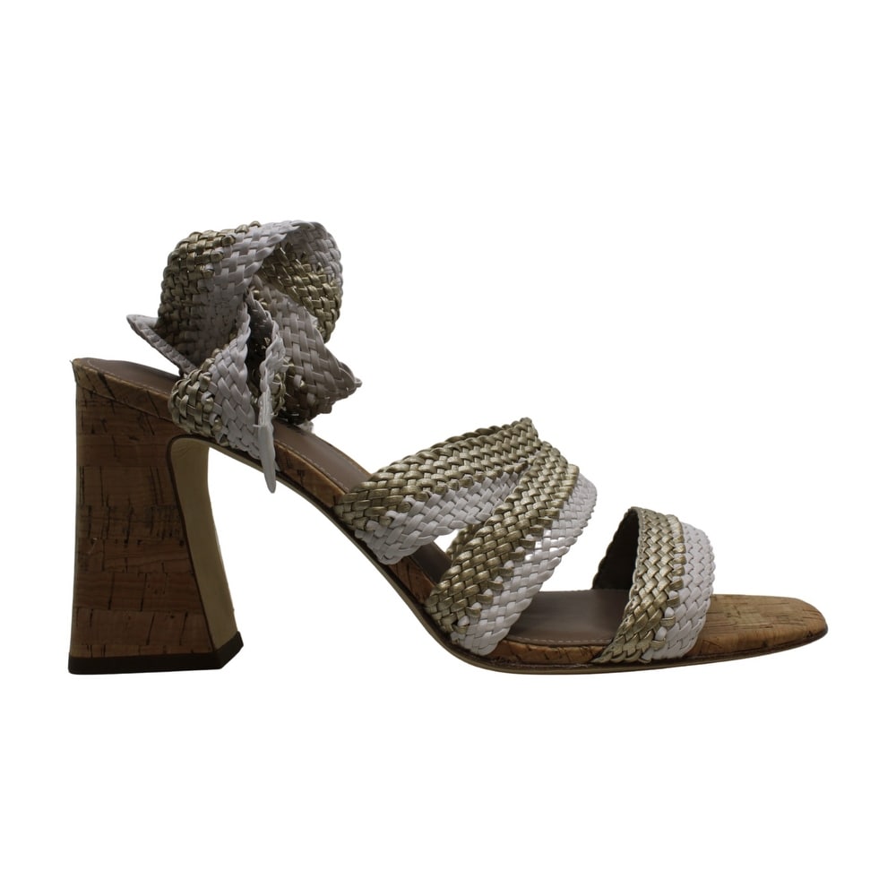 daniel pliner sandals